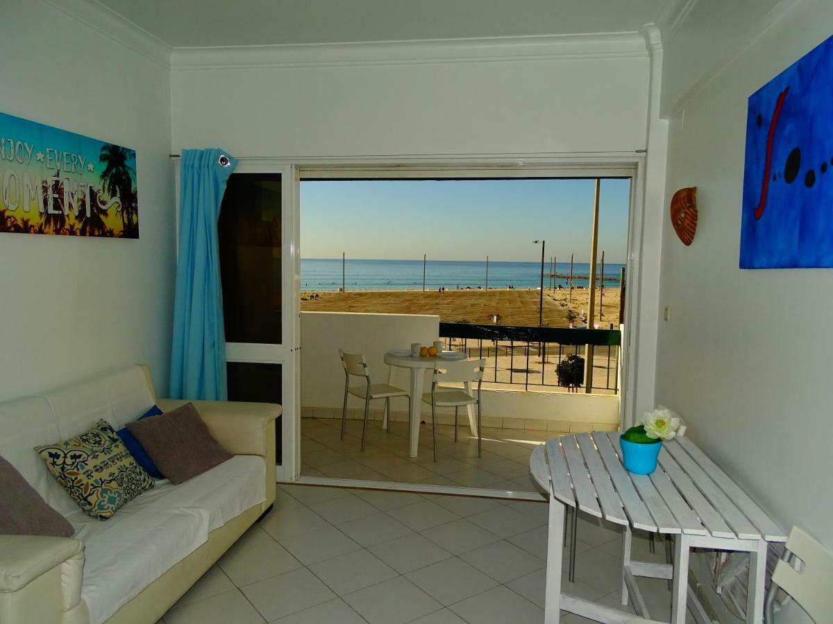Apartment Vasco Da Gama Кошта-да-Капаріка Екстер'єр фото